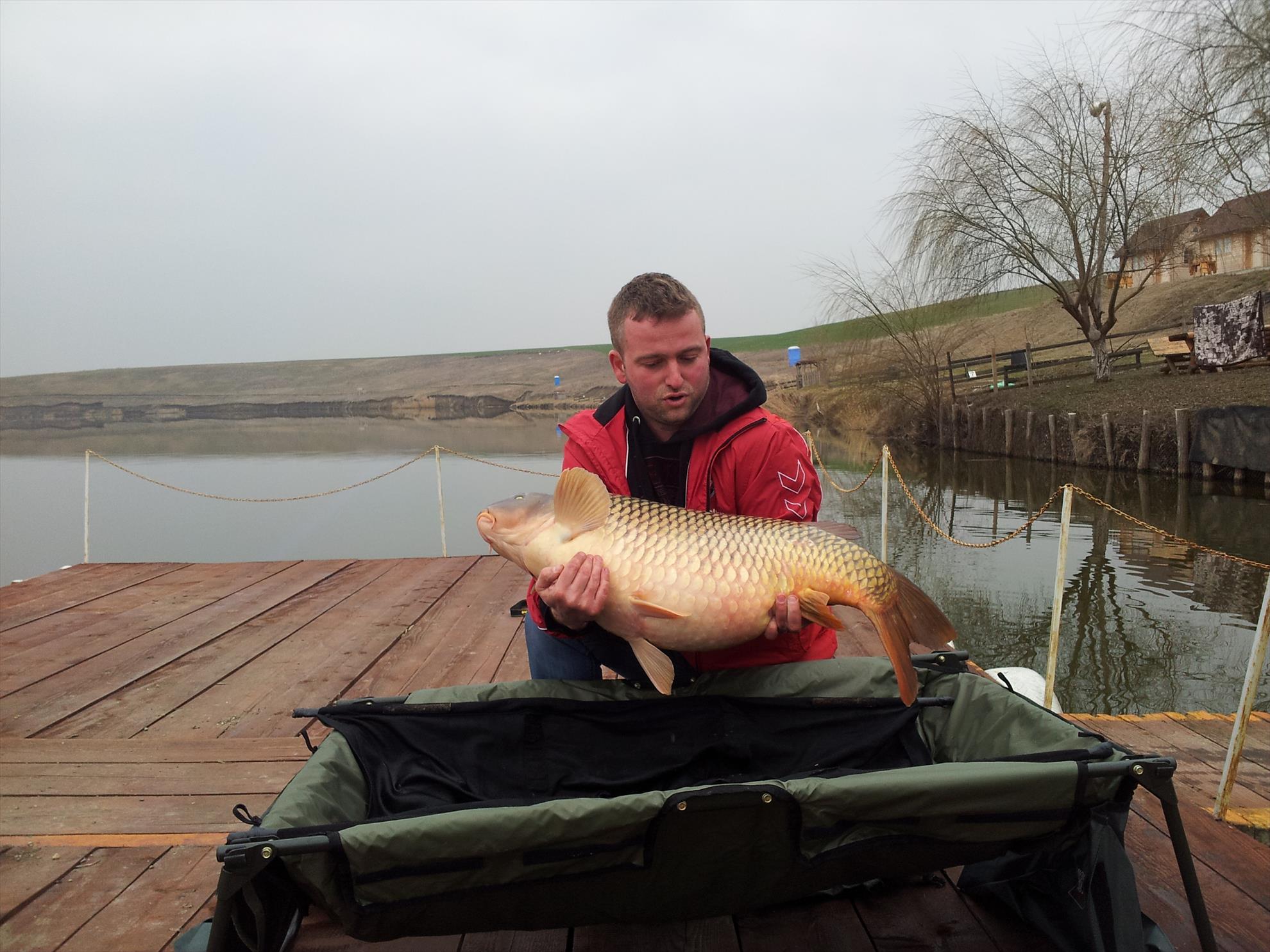 SULIMANU 2014 - PRIMA INTALNIRE CU BABA RADA !